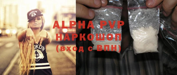 шишки Абаза