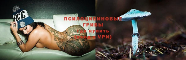 спиды Лихославль