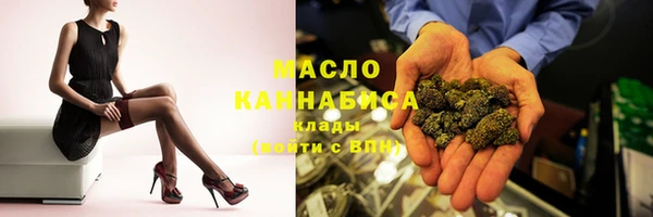шишки Абаза