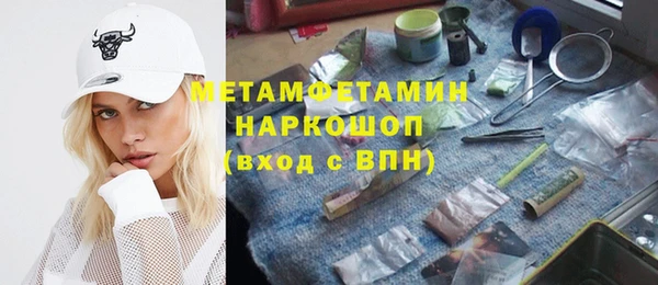 шишки Абаза
